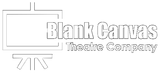 Blank Canvas Theatre Company